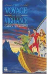 The Voyage of the Vigilance