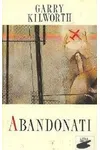 Abandonati