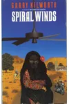 Spiral Winds