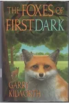 The Foxes of Firstdark