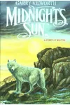 Midnight's Sun