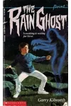 The Rain Ghost