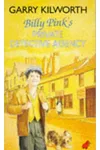 Billy Pink's Private Detective Agency