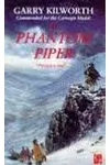 The Phantom Piper