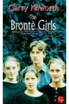 The Brontë Girls
