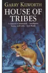 House of Tribes
