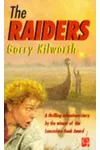 The Raiders
