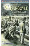 The Gargoyle