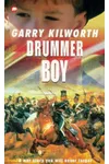 The Drummer Boy