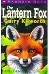 The Lantern Fox