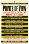 Points of View