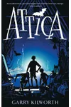 Attica