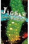 Jigsaw