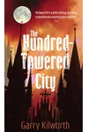 The Hundred-Towered City