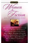 Women and Fiction