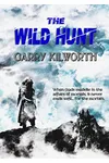 The Wild Hunt