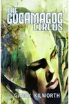 The Gogamagog Circus
