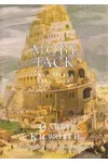 Moby Jack and Other Tall Tales