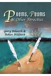 Poems, Peoms and Other Atrocities