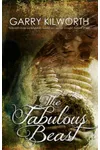 The Fabulous Beast