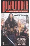 Scotland the Brave