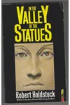 In the Valley of the Statues and Other Stories