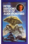 Peter Davison's Book of Alien Monsters