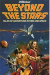 Beyond The Stars