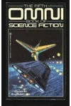 The Fifth Omni Book of Science Fiction