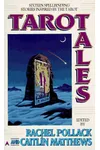 Tarot Tales