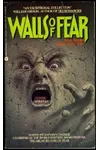 Walls of Fear