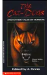 The Cat-Dogs