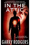 In The Attic