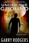 Under The Ground