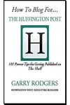 How To Blog For The Huffington Post