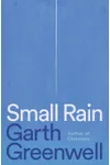 Small Rain