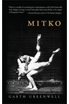 Mitko