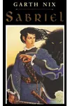 Sabriel
