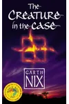 The Creature in the Case