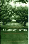 The Literary Traveller