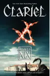 Clairel