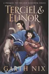 Terciel and Elinor