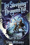 Let Sleeping Dragons Lie