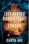 The Left-Handed Booksellers of London