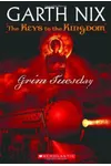 Grim Tuesday