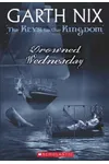Drowned Wednesday