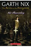Sir Thursday