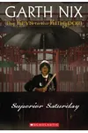Superior Saturday
