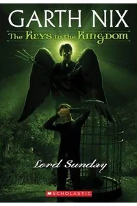 Lord Sunday