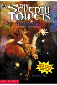 The Fall